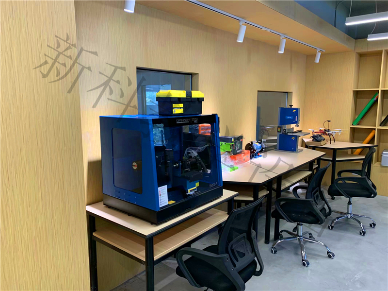 3D<a href='http://m.kbexpo.cn' target='1' style='font-size:14px; font-weight:bold; color:#0080ff;'>創客實驗室</a>