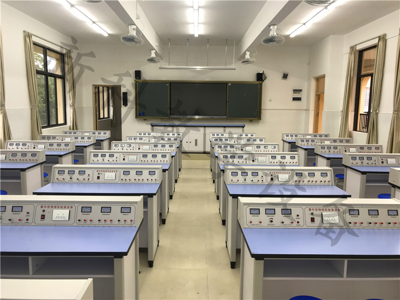 <a href='http://m.kbexpo.cn/' target='1' style='font-size:14px; font-weight:bold; color:#0080ff;'>物理實驗室</a>設(shè)備