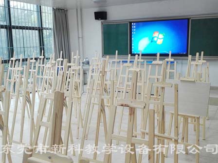 <a href='http://m.kbexpo.cn/chanpin/56-1.html' target='1' style='font-size:18px; font-weight:bold; color:#000000;'>美術(shù)功能室</a>