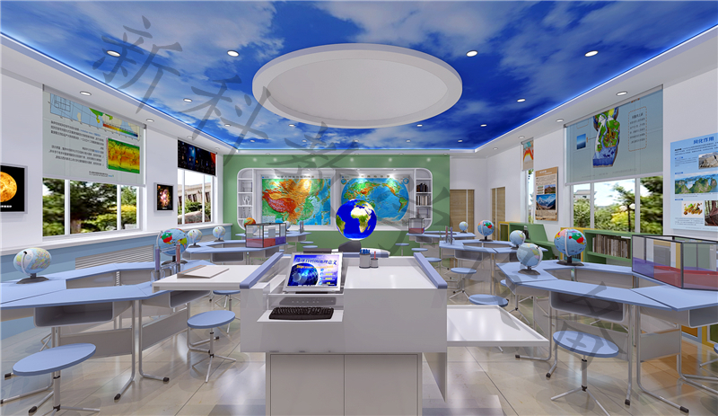 數字化<a href='http://m.kbexpo.cn/chanpinyiji/42-1.html' target='1' style='font-size:14px; font-weight:bold; color:#0080ff;'>地理專用教室</a>