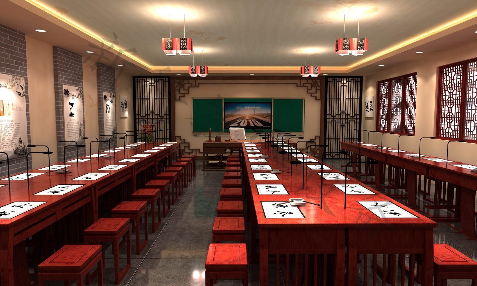 <a href='http://m.kbexpo.cn/chanpin/57-1.html' target='1' style='font-size:18px; font-weight:bold; color:#000000;'>書(shū)法室</a>